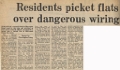 19820305 DANGEROUS WIRING CN